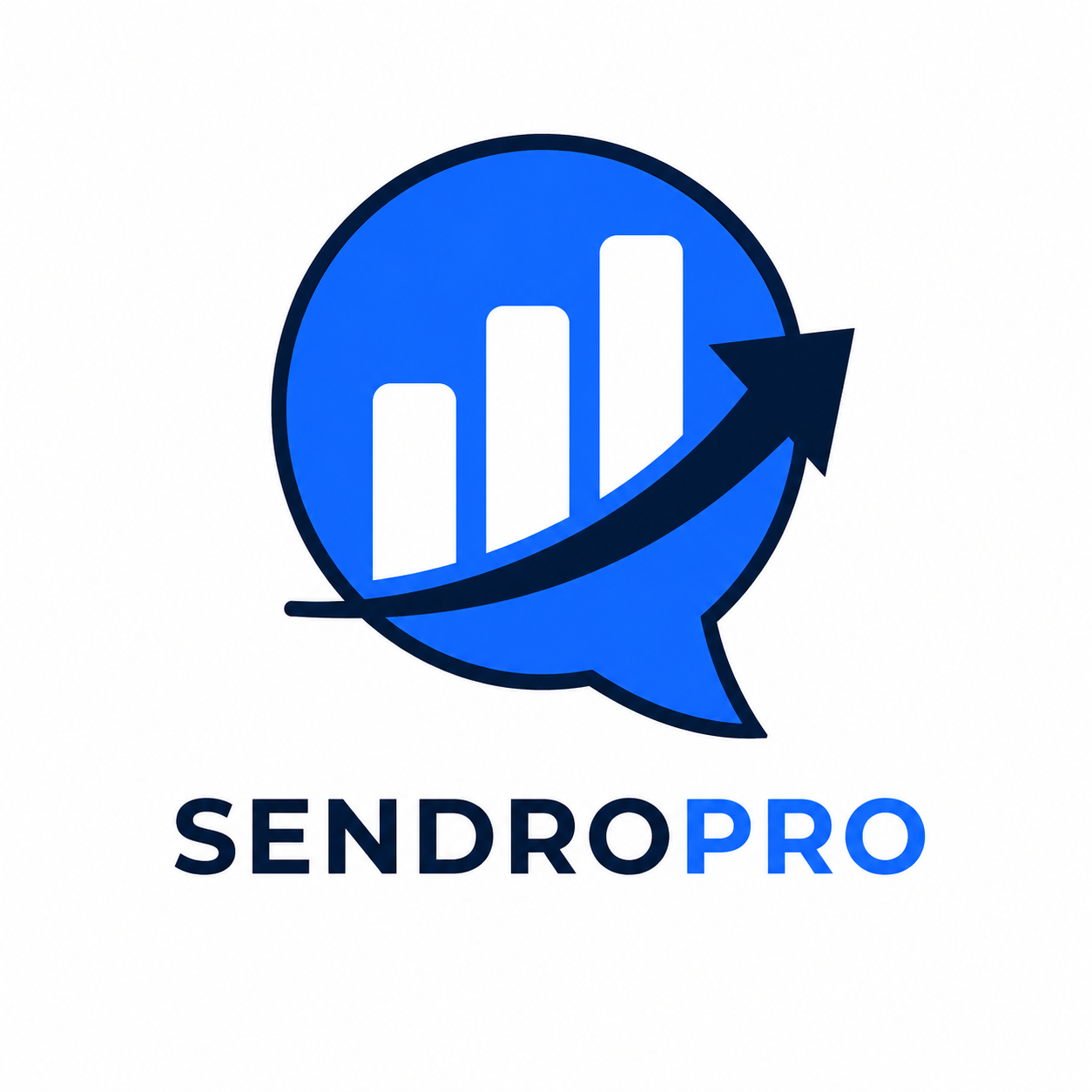 sendropro.com