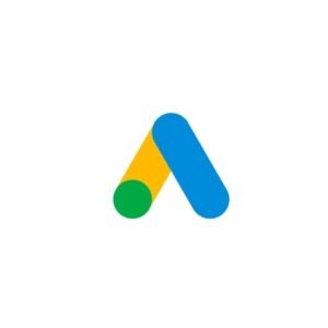 Google Ads PPC + SEO Growth Solution