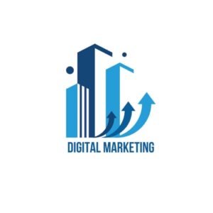 Enterprise Digital Growth & Complete Business Solution
