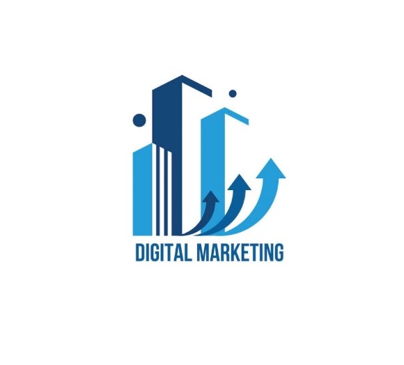 Enterprise Digital Growth & Complete Business Solution