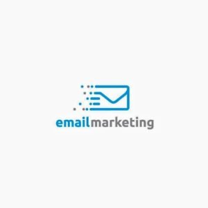 Professional Email Marketing Solution