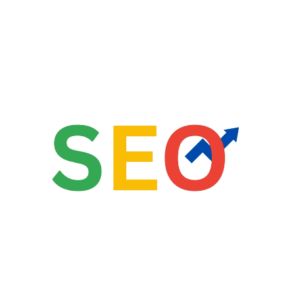 Website Design + SEO Growth Package