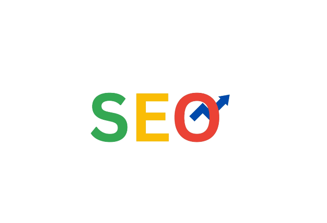 Website Design + SEO Growth Package